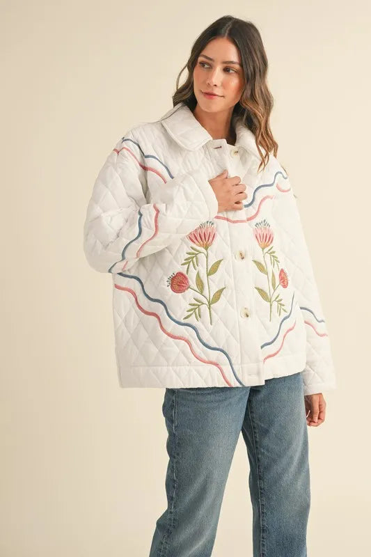 2fa3efe7b18c411fa41a0c9578f7ff41-Max-Origin