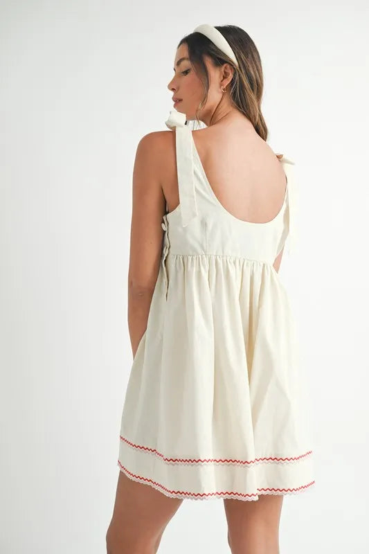 3d153afade4644a38cbc1cf5bbc88430-Max-Origin