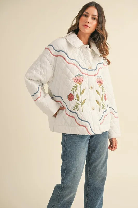 b1ced5b78b204b1a87d45e825f52a0d2-Max-Origin