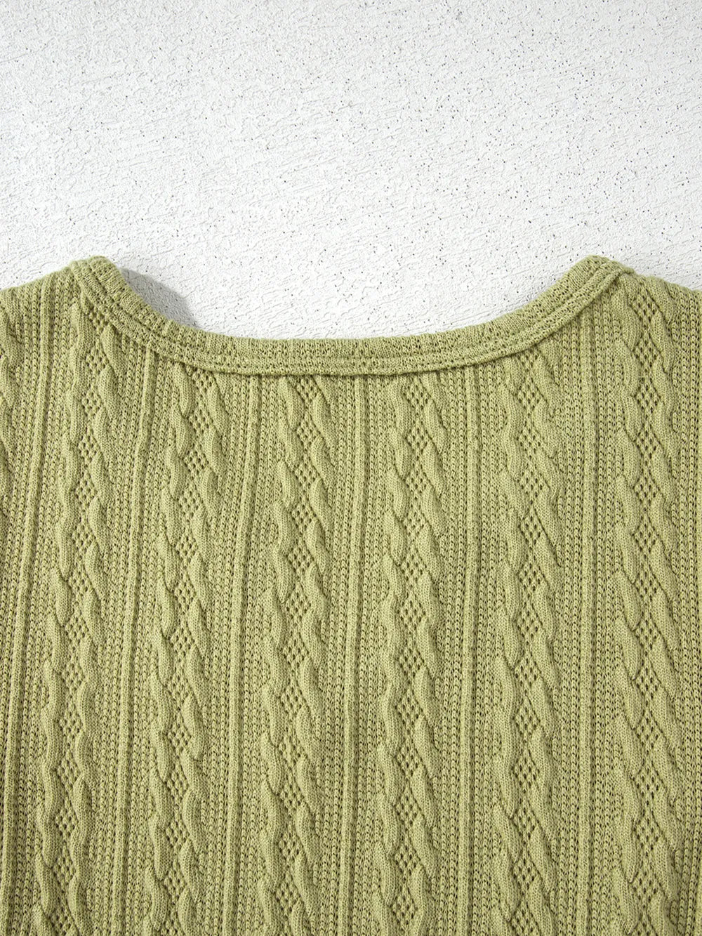 e3b4a1d57b754f3bad7d0ca6ace27e81-Max